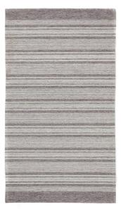 Χαλί Διαδρόμου (75x160) Royal Carpet Laos 150X