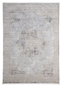 Χαλί (200x290) Royal Carpet Allure 17519
