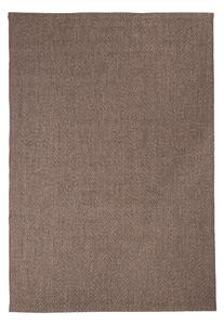 Χαλί Διαδρόμου (80x150) Royal Carpets Eco 3584/4 Brown