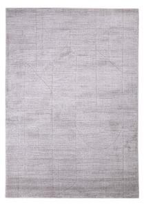 Χαλί (160x230) Royal Carpet Matisse 24520