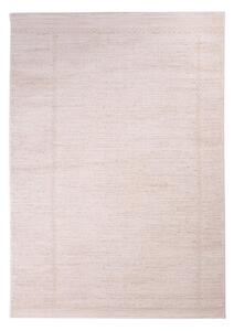 Χαλί Διαδρόμου (67x140) Royal Carpet Matisse 29230