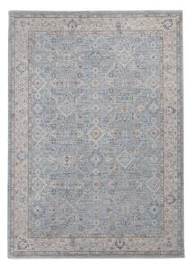 Χαλί (200x300) Royal Carpet Tabriz 839 Blue
