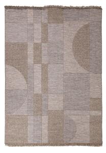 Χαλί Καλοκαιρινό (160x230) Royal Carpet Oria 606/V