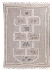 Παιδικό Χαλί (200x290) Royal Carpet Lila Kids 13