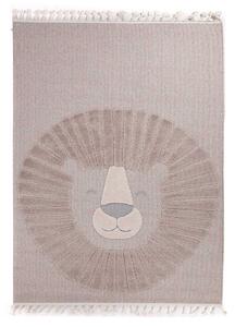 Παιδικό Χαλί (200x290) Royal Carpet Lila Kids 06
