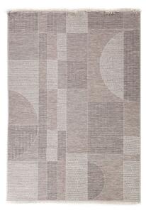 Χαλί Διαδρόμου (67x140) Royal Carpet Oria 606/Y