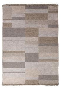 Χαλί Καλοκαιρινό (200x290) Royal Carpet Oria 81/Y
