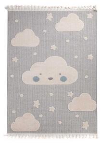 Παιδικό Χαλί (133x190) Royal Carpet Lila Kids 10