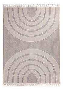Παιδικό Χαλί (200x290) Royal Carpet Lila Kids 14