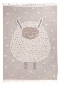 Παιδικό Χαλί (200x290) Royal Carpet Lila Kids 15