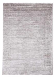 Χαλί (160x230) Royal Carpet Matisse 28768