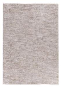 Χαλί (160x230) Royal Carpet Prime 023 L.Grey