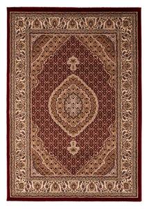 Χαλί (200x300) Royal Carpet Teheran 2120 Red