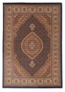Χαλί (200x300) Royal Carpet Teheran 2120 Navy