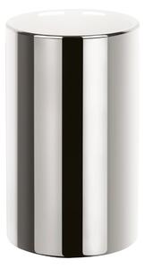 Ποτηροθήκη Μπάνιου Spirella 03127.001 Tube Chrome