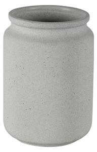 Ποτηροθήκη Μπάνιου Spirella Cement