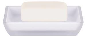 Σαπουνοθήκη Spirella 03121.001 Freddo White