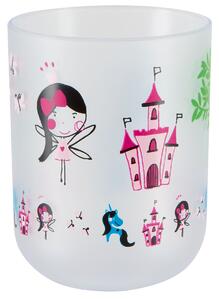 Ποτηροθήκη Μπάνιου Spirella 03268.001 Fairy