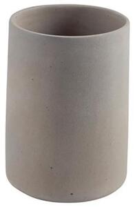 Ποτηροθήκη Μπάνιου Spirella Gemma 03288.001 Earth