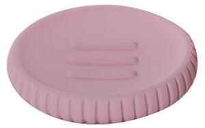 Σαπουνοθήκη Nef-Nef Homeware Bath Smoothy