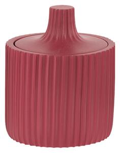 Βαμβακοθήκη Nef-Nef Homeware Le Roi Bordo
