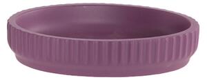 Σαπουνοθήκη Nef-Nef Homeware Venice Purple