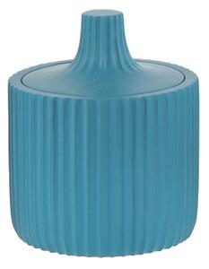 Βαμβακοθήκη Nef-Nef Homeware Le Roi Petrol