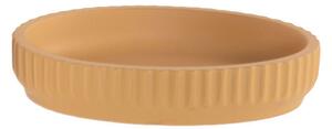 Σαπουνοθήκη Nef-Nef Homeware Venice Mustard