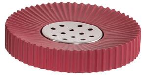 Σαπουνοθήκη Nef-Nef Homeware Le Roi Bordo