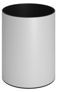 Ποτηροθήκη Μπάνιου Pam & Co 91-033 White Matte