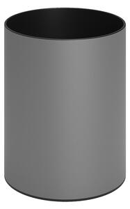 Ποτηροθήκη Μπάνιου Pam & Co 91-163 Concrete Grey Matte