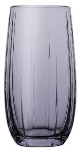Ποτήρι Νερού 500ml Espiel Linka Purple SP420415G6V