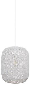 Φωτιστικό Οροφής Μονόφωτο Eurolamp 144-32002