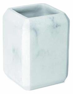 Ποτηροθήκη Μπάνιου (Φ6.7x9.2) Tatay Marble 06761.001