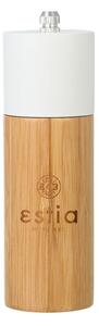 Μύλος Πιπεριού/Αλατιού Estia Bamboo Essentials 01-19631