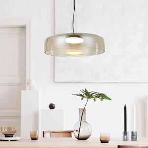 Φωτιστικό Οροφής LED Viokef Simple Honey 4302401