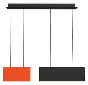 Φωτιστικό Οροφής LED Viokef Chroma 4274300