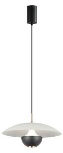 Φωτιστικό Οροφής LED Viokef Valia Grey 4292300