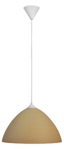 Φωτιστικό Οροφής Μονόφωτο Heronia Brush 02-0206 Somon
