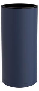 Ποτηροθήκη Μπάνιου (Φ6x12) Pam & Co 89-203 Matt Navy Blue