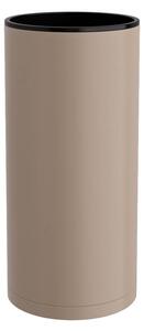 Ποτηροθήκη Μπάνιου (Φ6x12) Pam & Co 89-103 Matt Beige