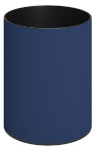 Ποτηροθήκη Μπάνιου (Φ8x10) Pam & Co 91-203 Matt Navy Blue
