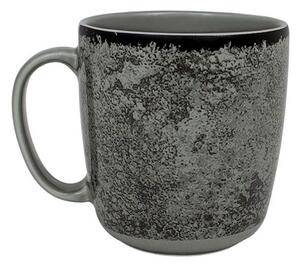 Κούπα 340ml Oriana Ferelli Moon Shade Grey 18274-36