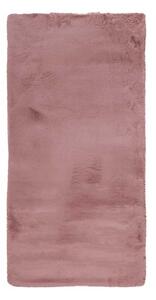 Χαλί Γούνινο (200x300) Βιοκαρπέτ Cloud Pink 7