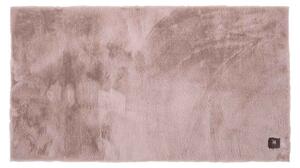 Χαλί Διαδρόμου Γούνινο (75x140) Greenwich Polo Club Essential 3108