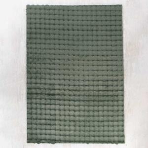 Χαλί Γούνινο (140x200) Tzikas Carpets Fuzzy 26164-041