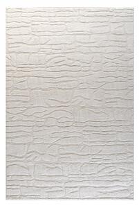 Χαλιά Κρεβατοκάμαρας (Σετ 3τμχ) Tzikas Carpets Alloy 00018-119