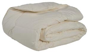 Πάπλωμα Μάλλινο Υπέρδιπλο (220x240) Das Home Wool 1020