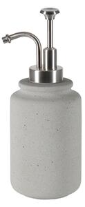 Dispenser Μπάνιου Spirella Cement