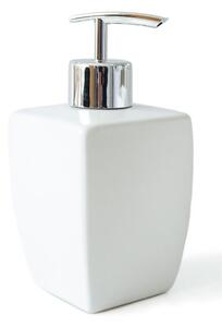 Dispenser Μπάνιου Tatay 06778.001 Thai White